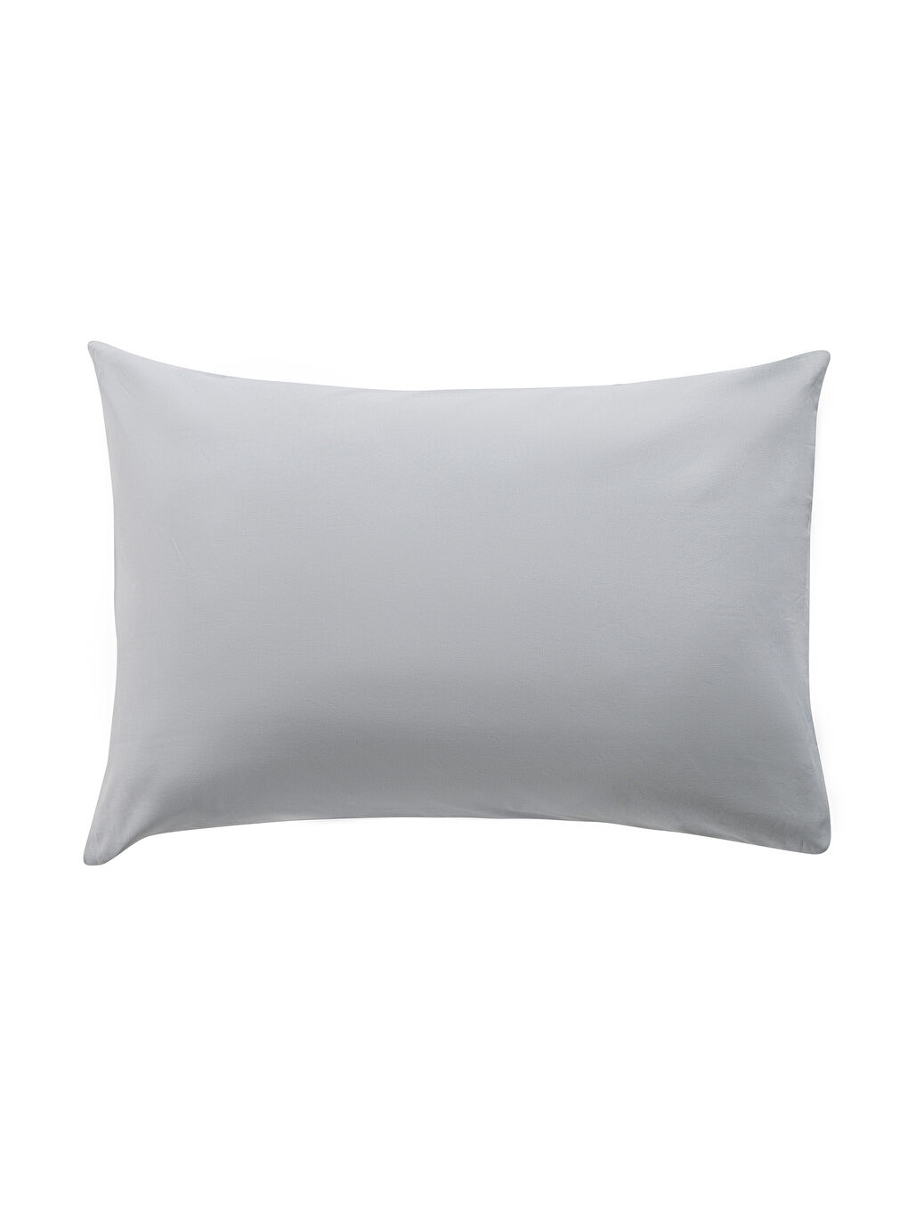 LCW HOME Basic Cotton Pillowcase 2 Pack 50x70 cm -W58666Z8-CYY