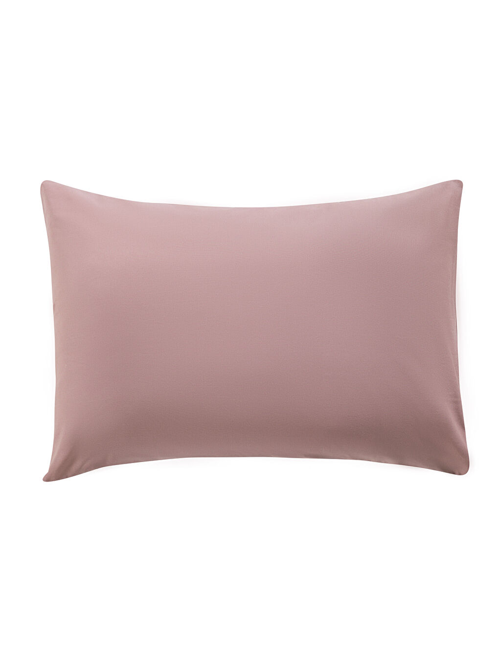 LCW HOME Basic Cotton Pillowcase 2 Pack 50x70 cm -W58666Z8-GJR