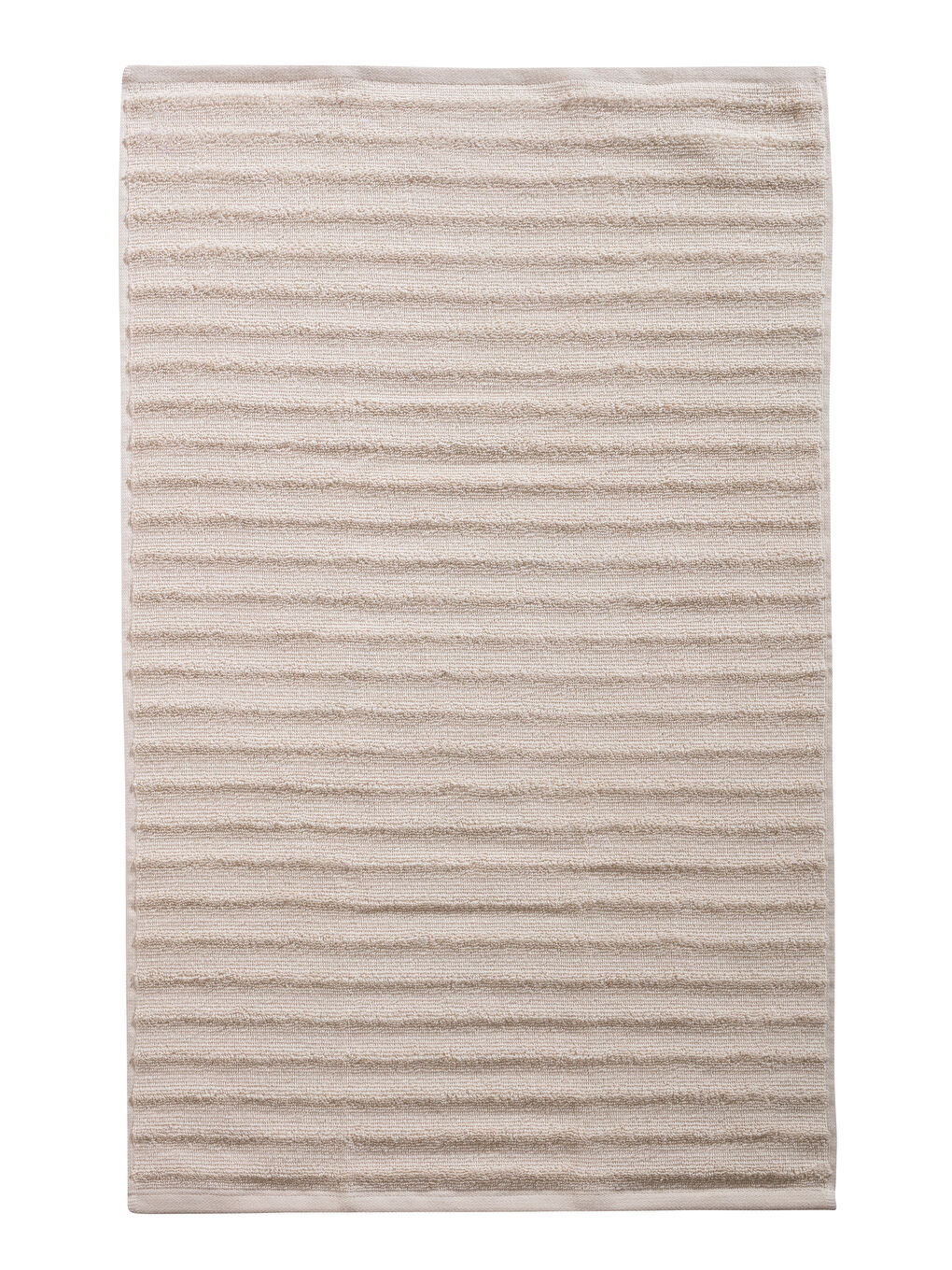 LCW HOME Cotton Face Towel 50x80 cm -W58890Z8-FF5