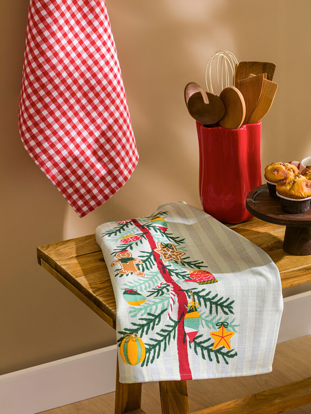MIX Tea Towel-1