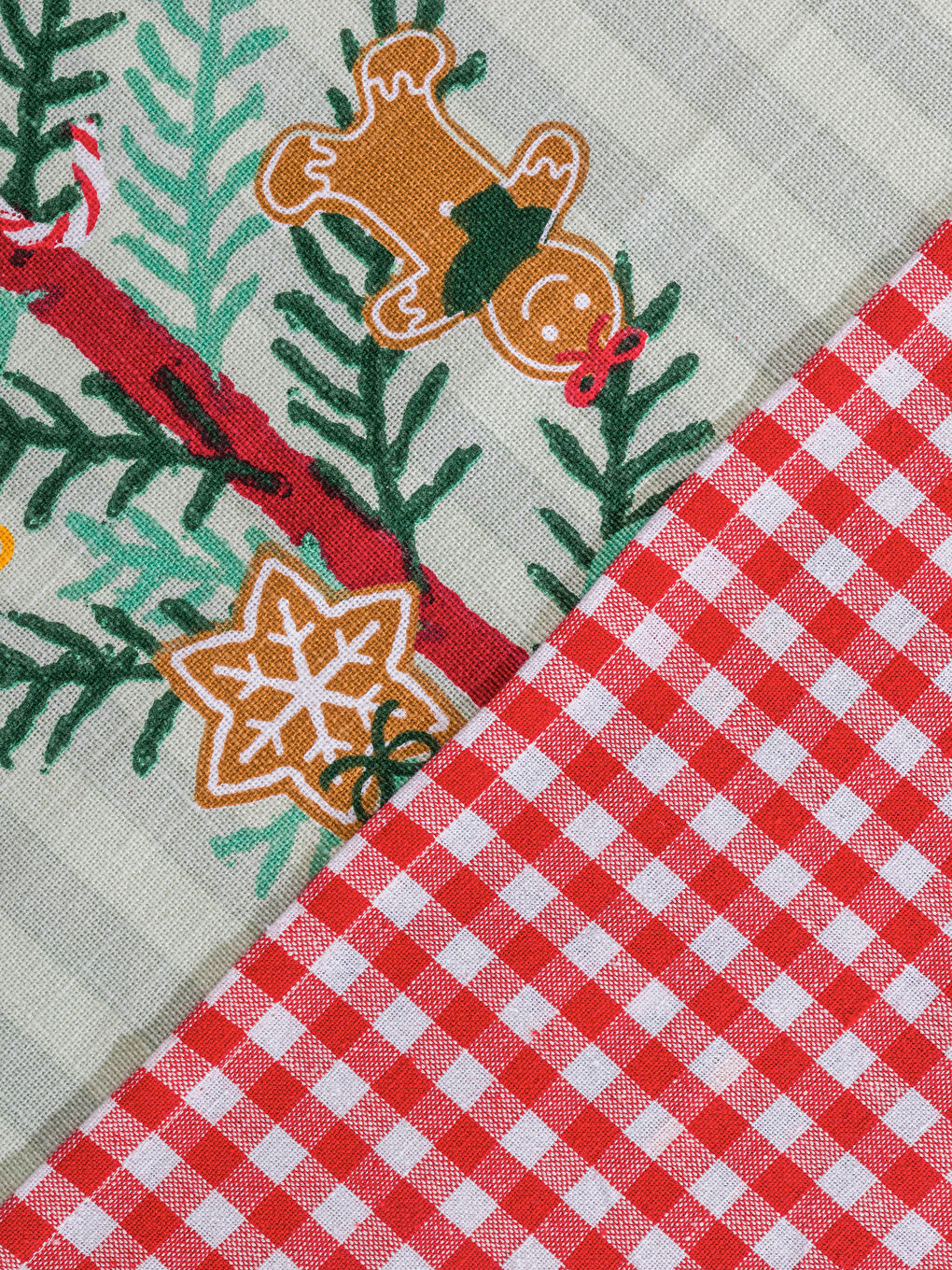 MIX Tea Towel-2