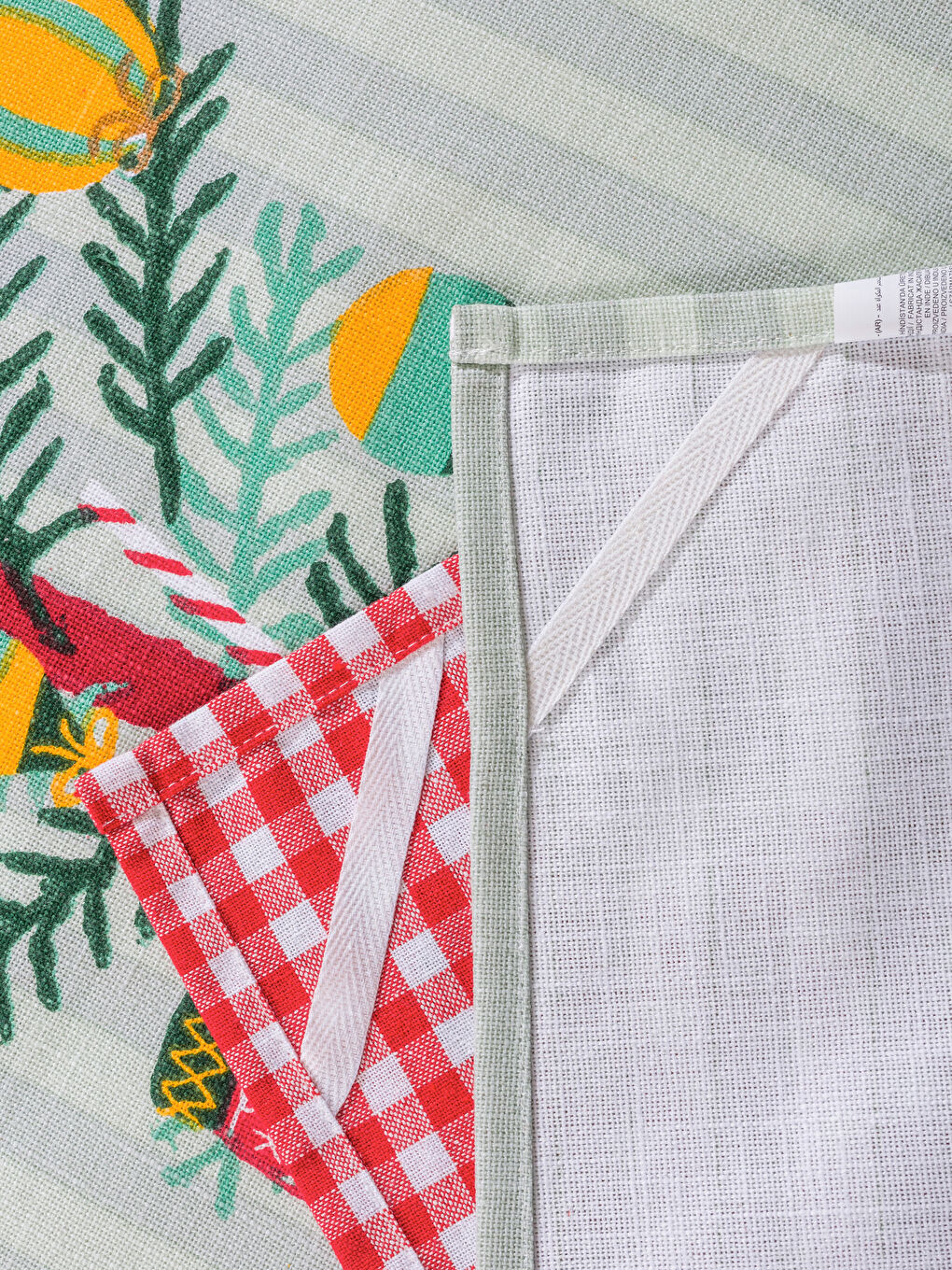 MIX Tea Towel-3