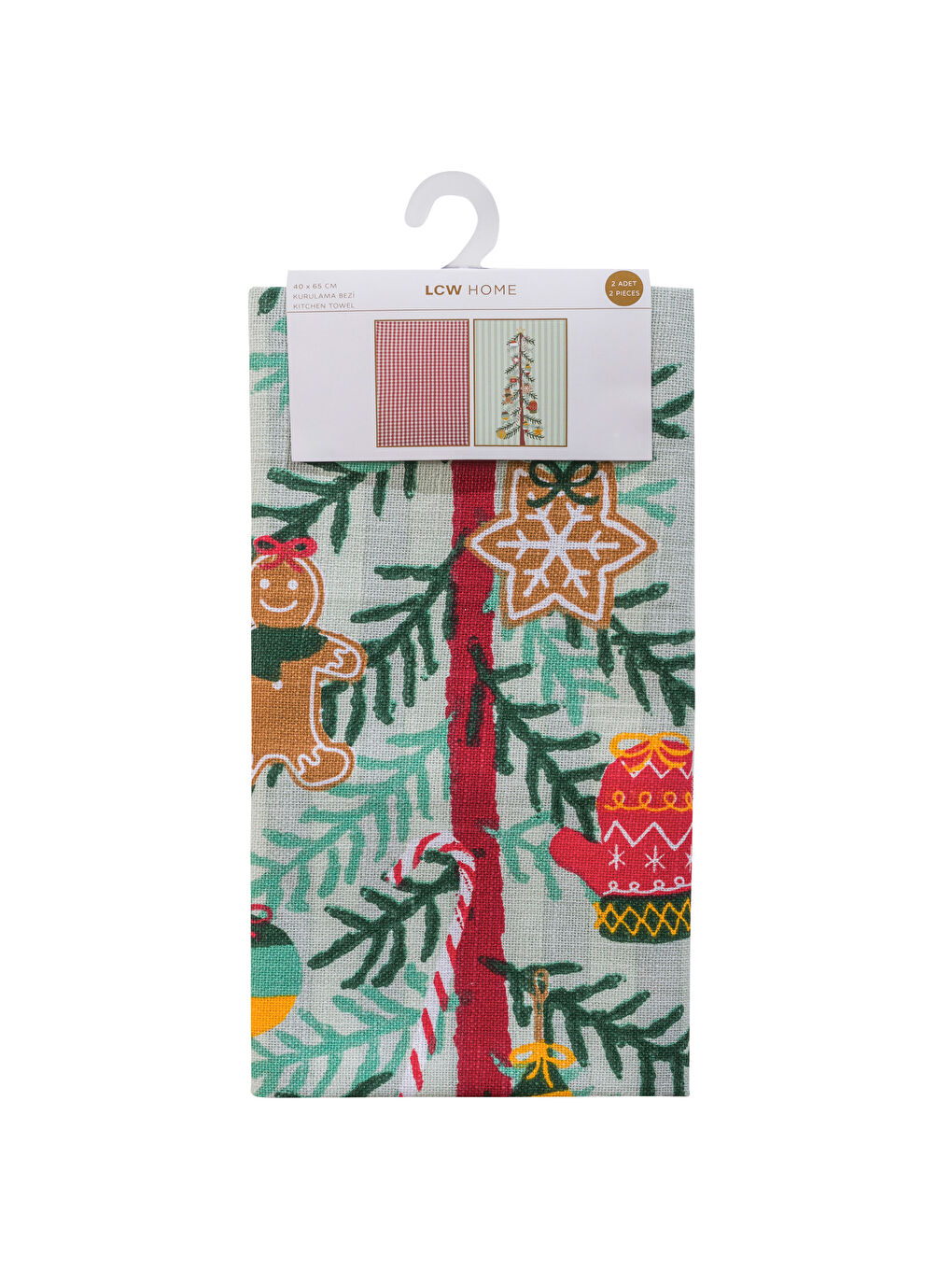 MIX Tea Towel-4