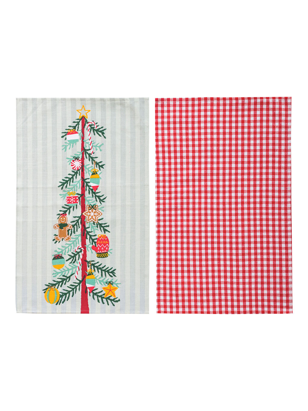 MIX Tea Towel-5