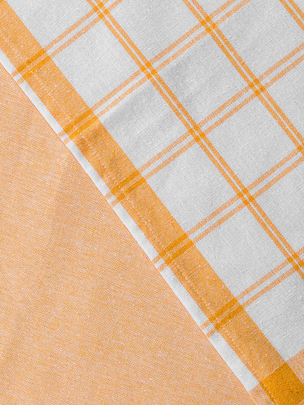 LCW HOME YELLOW Tea Towel -W58951Z8-GLG
