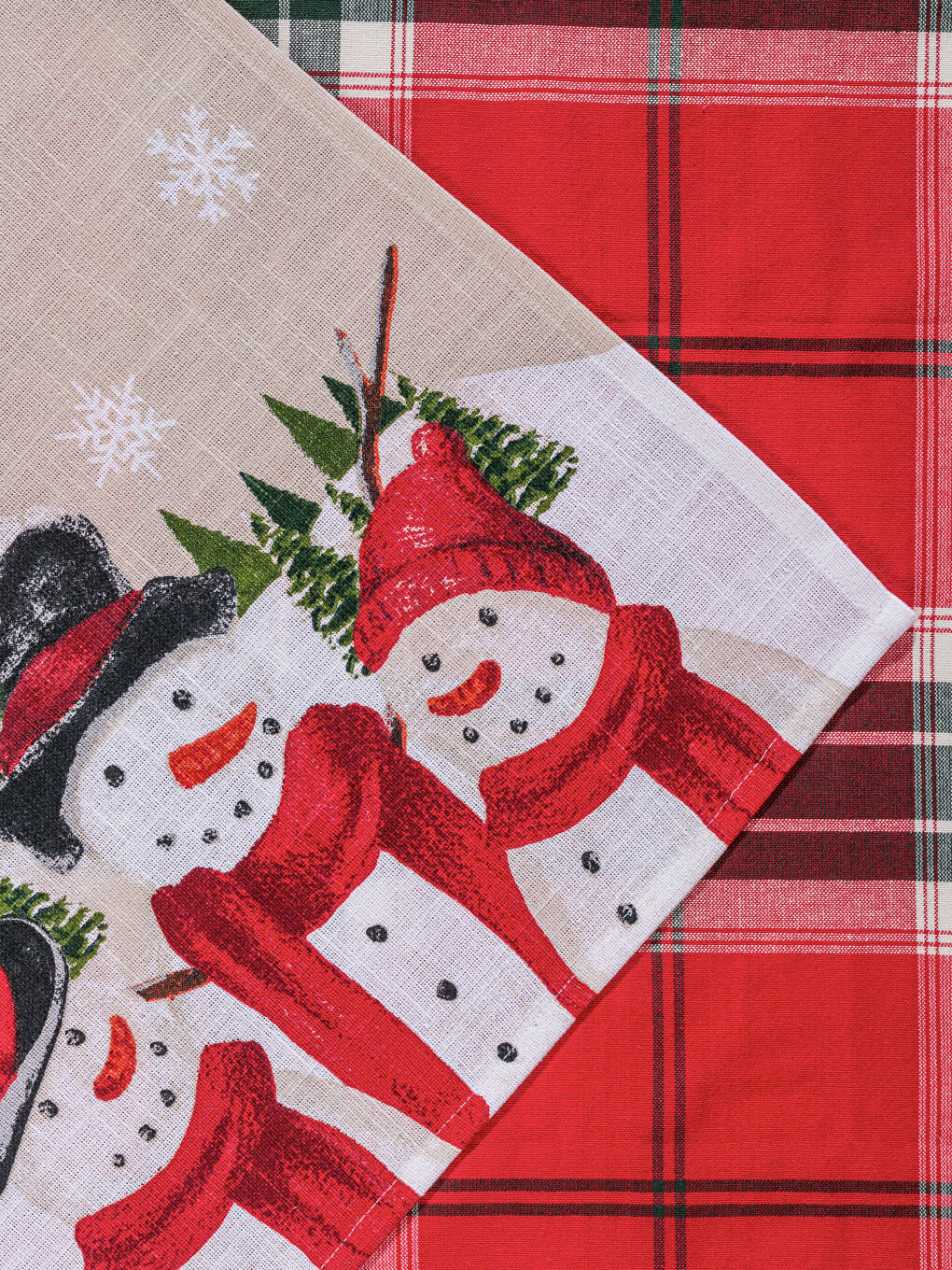 MIX Tea Towel-2
