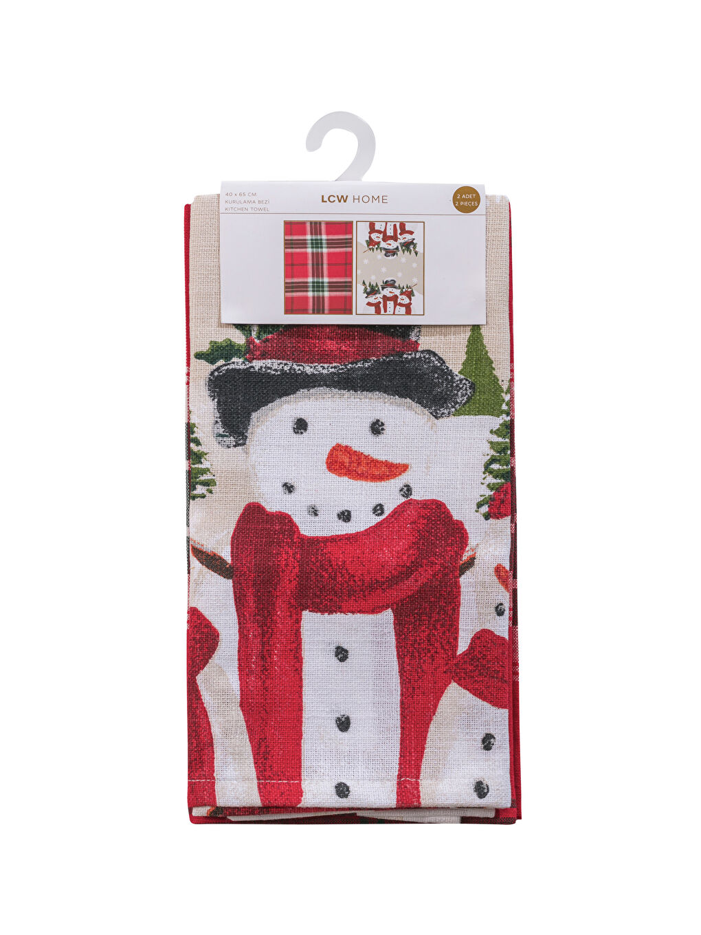 MIX Tea Towel-3