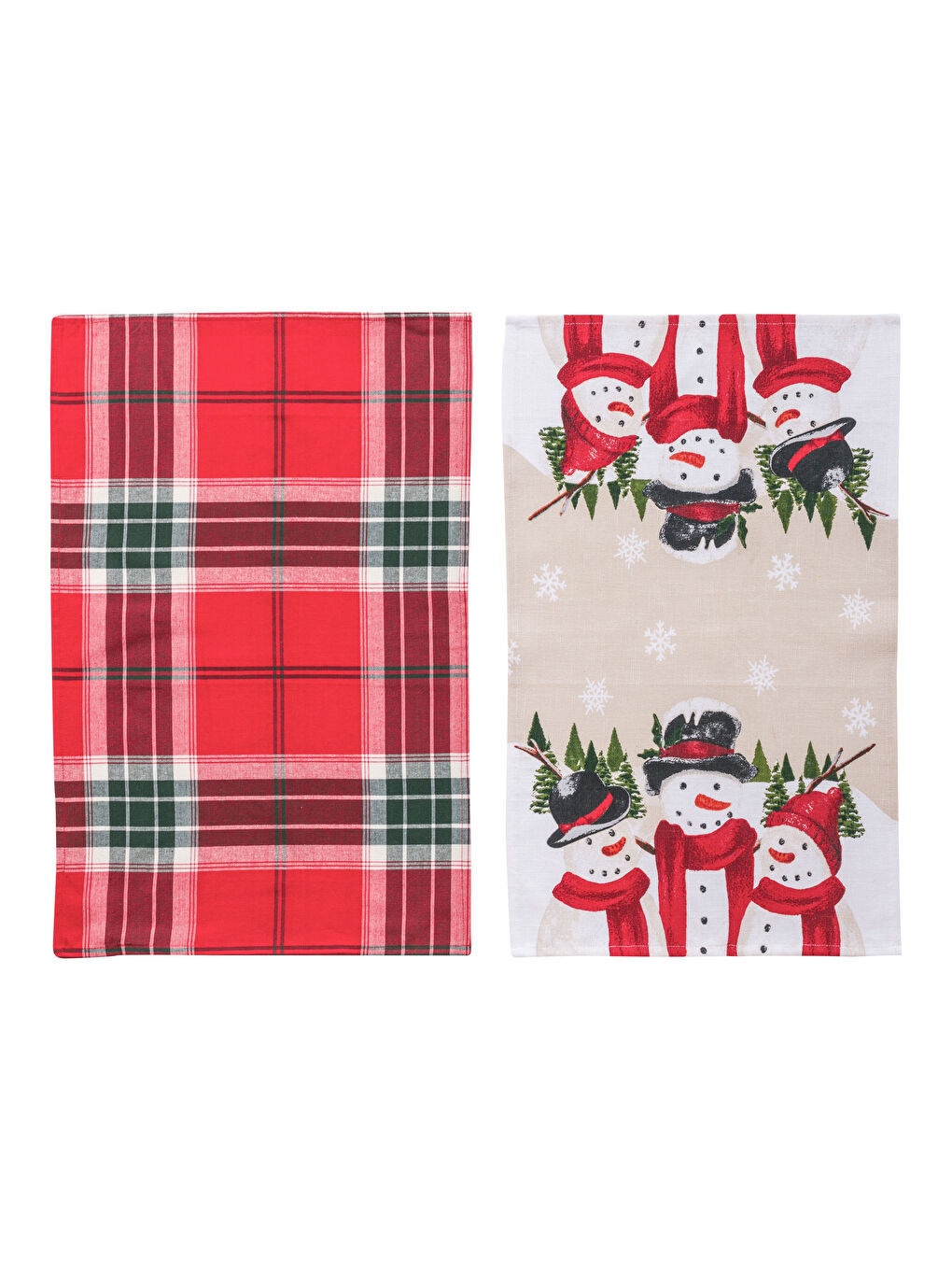 MIX Tea Towel-4