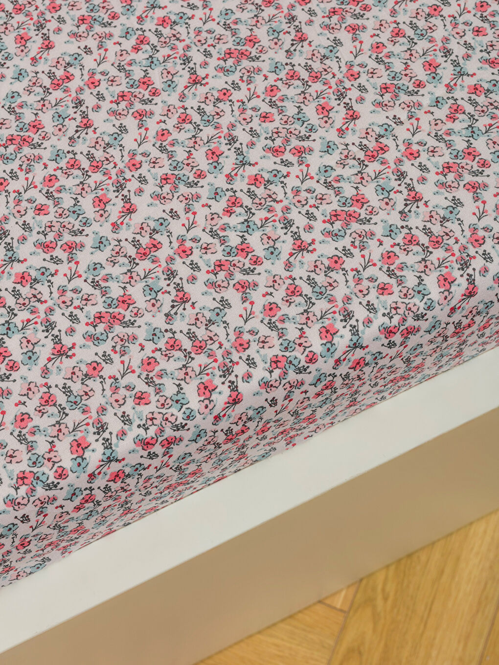 LCW HOME دوو پەڕە تێكه‌ڵاو -W58986Z8-F9C