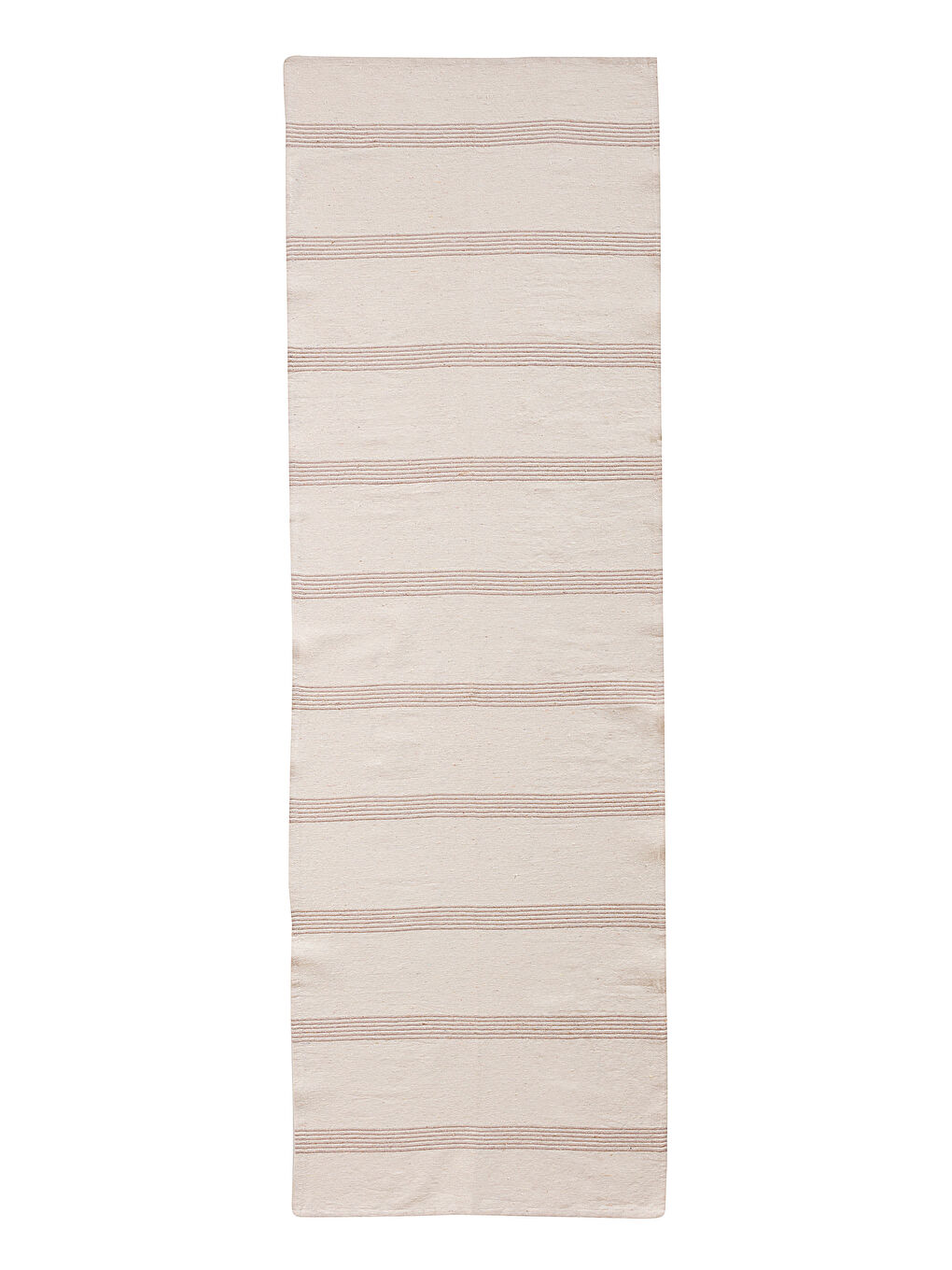 LCW HOME Striped Patterned Runner 45x150 cm -W59078Z8-J5E