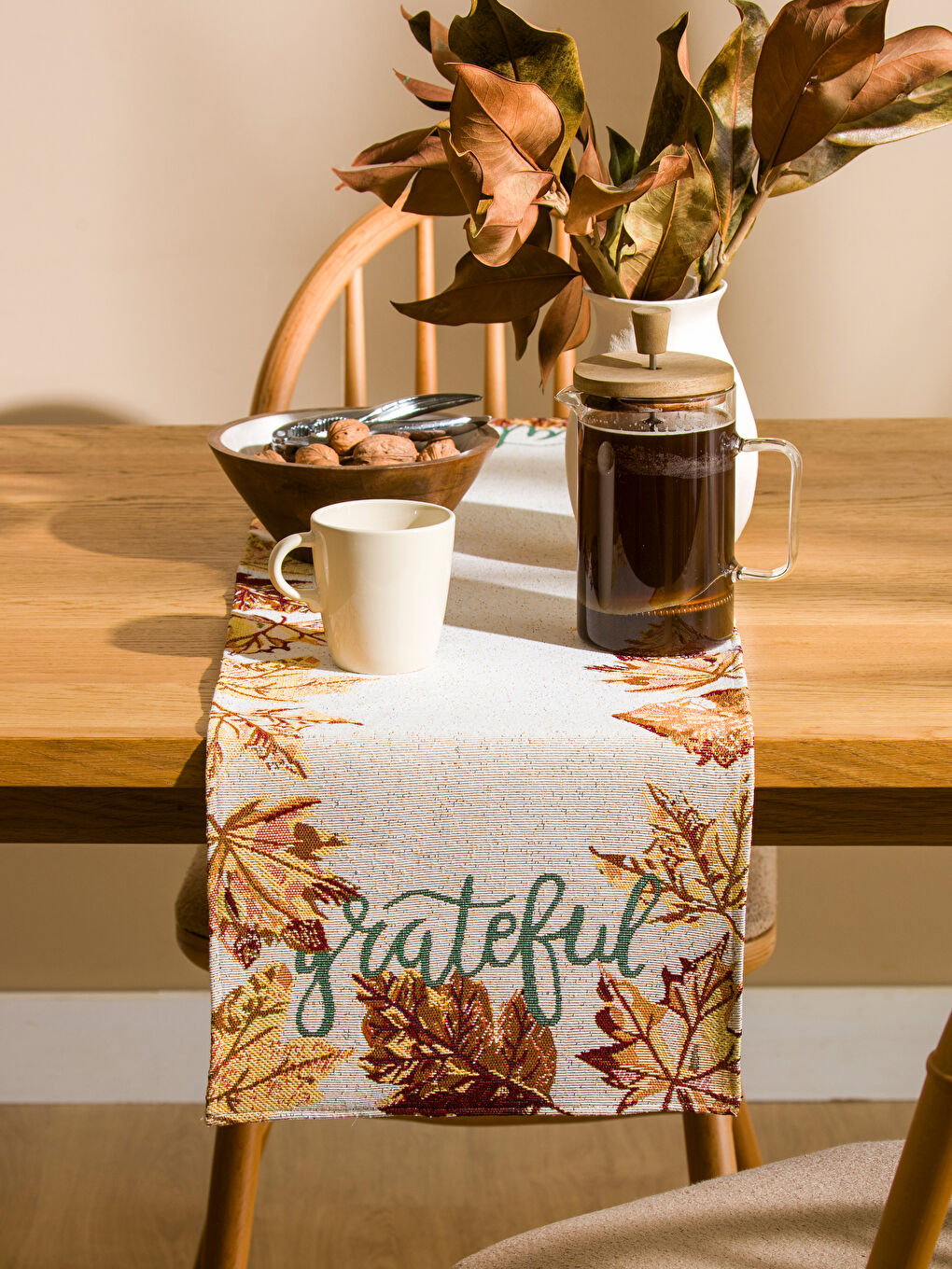 MIX Table Runner-1