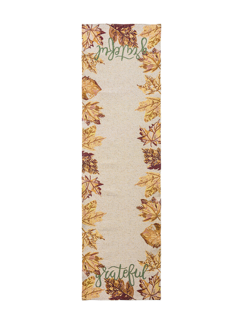 MIX Table Runner-4