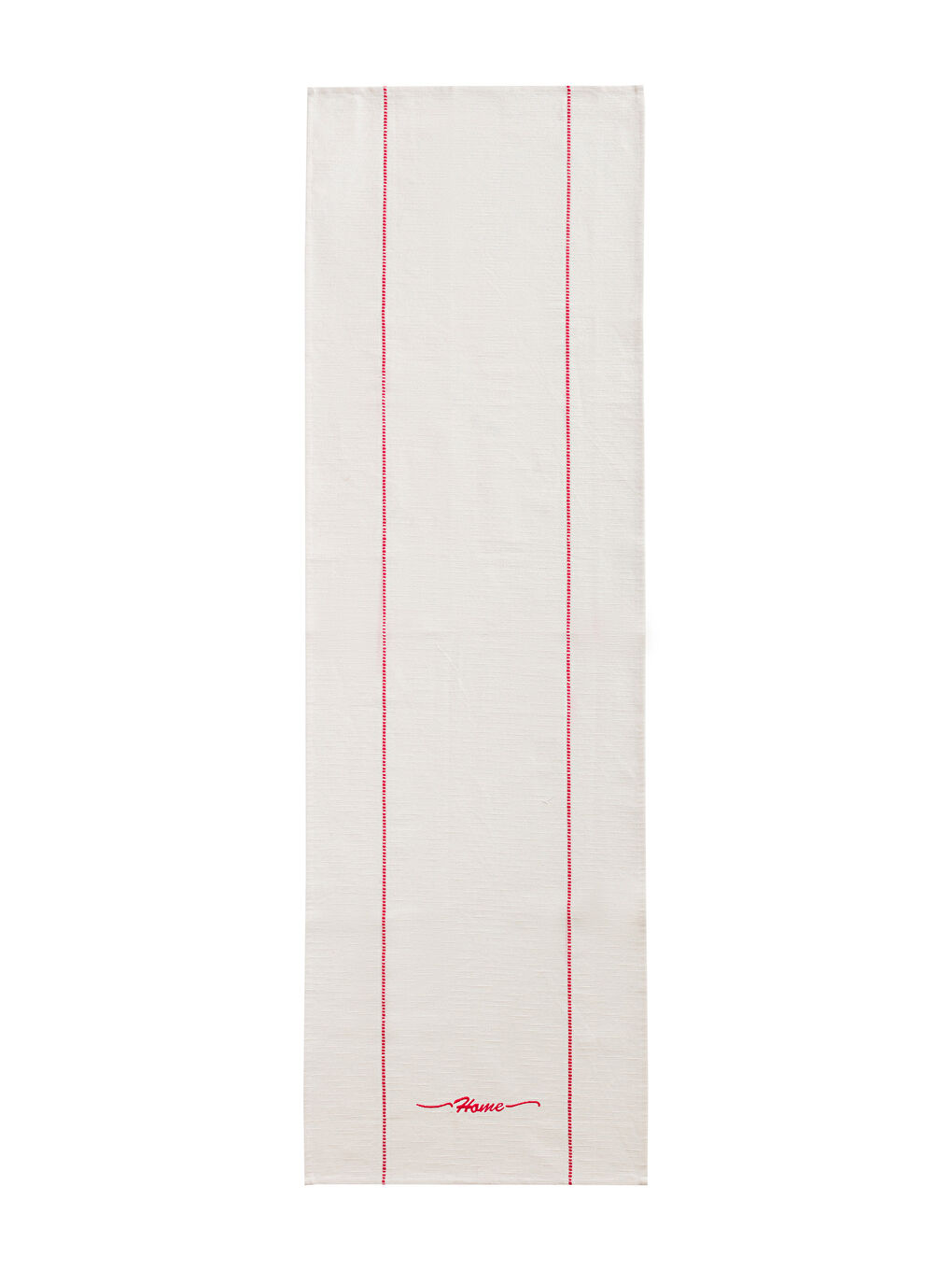 Embroidered Runner 45x150 cm-4