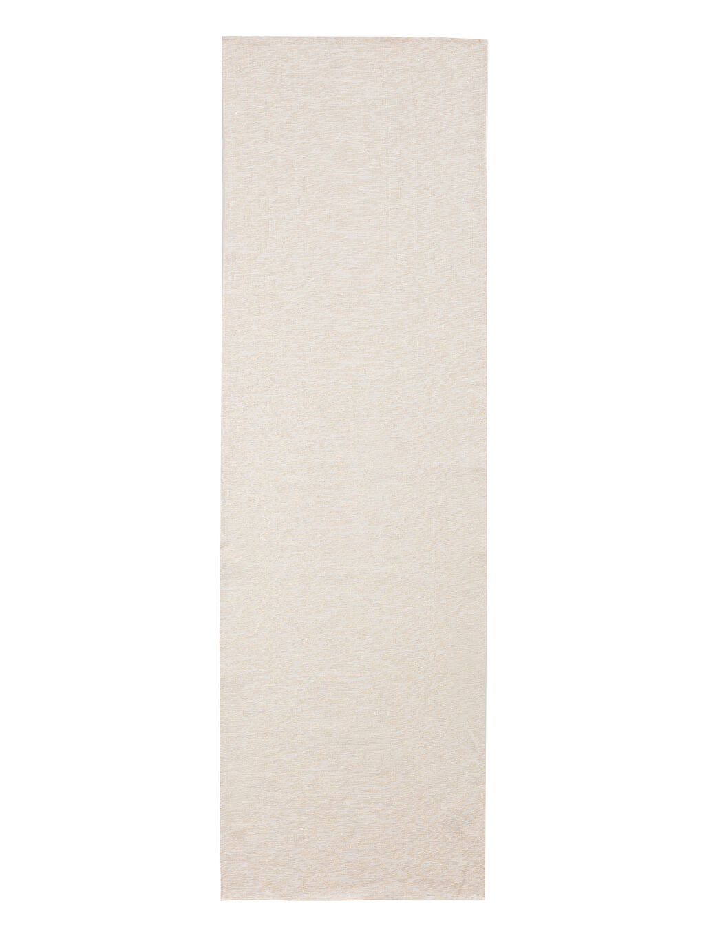 Basic Runner 45x150 cm-4