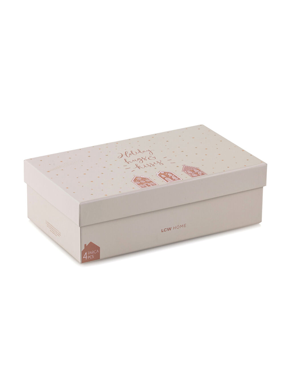 Sarı 2 Kişilik Porselen Kahve Fincan Takımı 90 ml-3