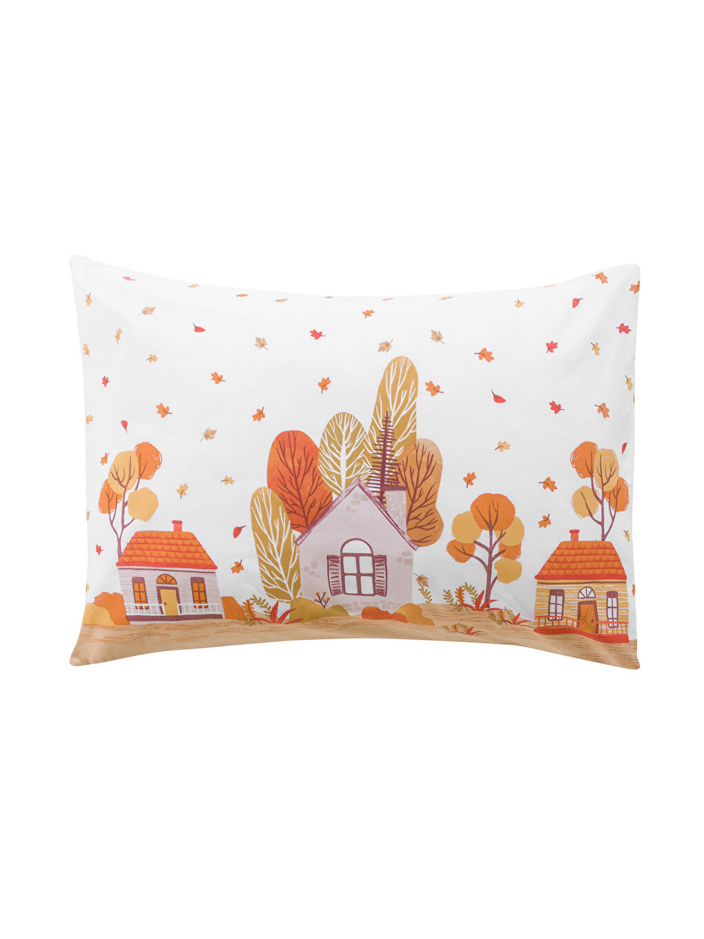 MIX Pillowcase-3