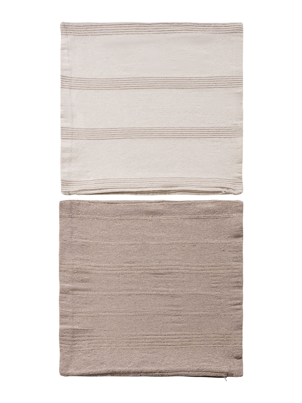 LCW HOME کەڤەری کوشن تێكه‌ڵاو -W59583Z8-M0T