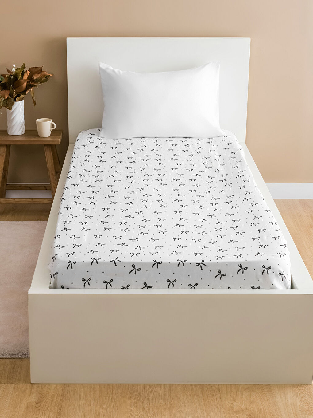 LCW HOME تاکە لاپەڕە تێكه‌ڵاو -W5AO73Z8-F9C