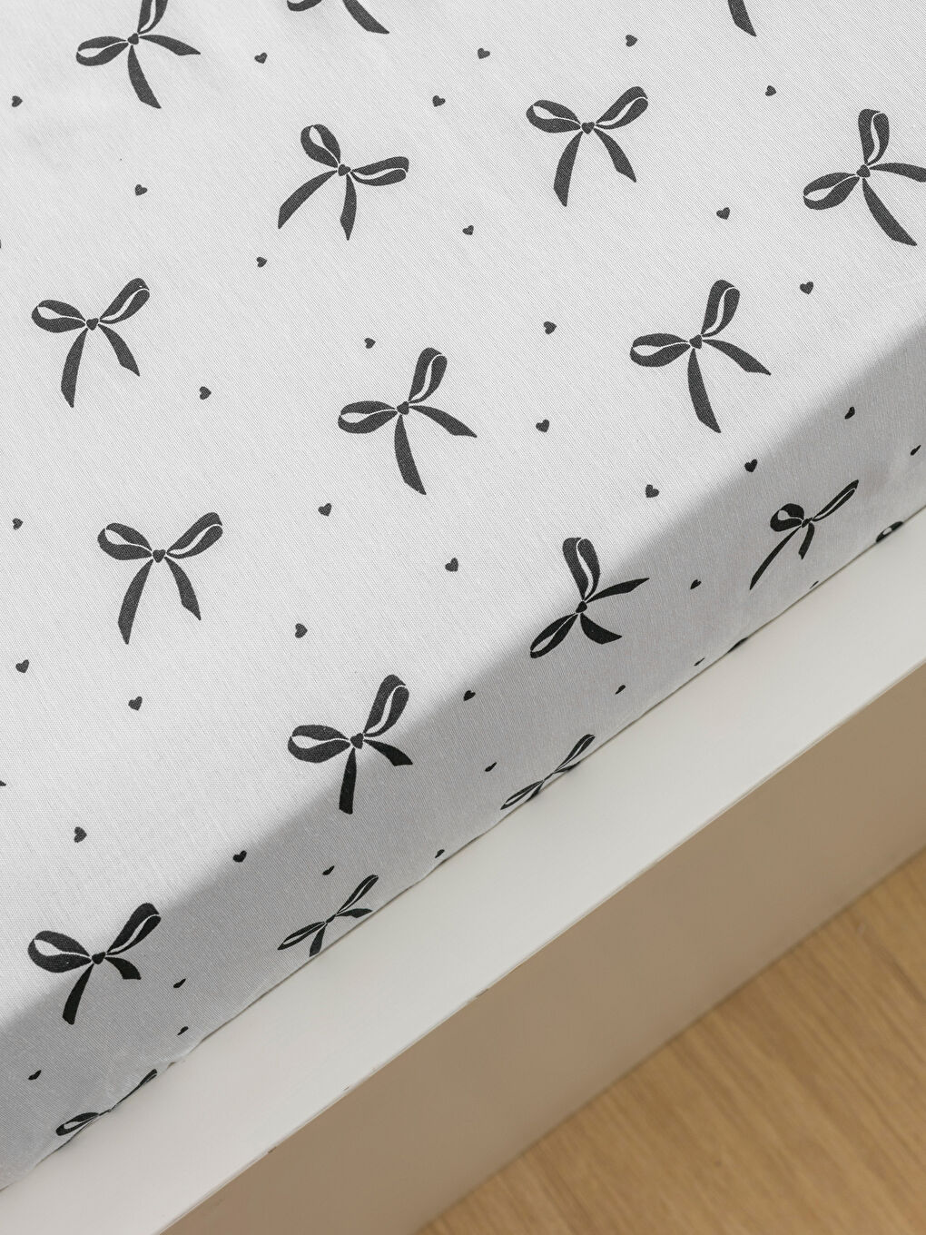 LCW HOME تاکە لاپەڕە تێكه‌ڵاو -W5AO73Z8-F9C