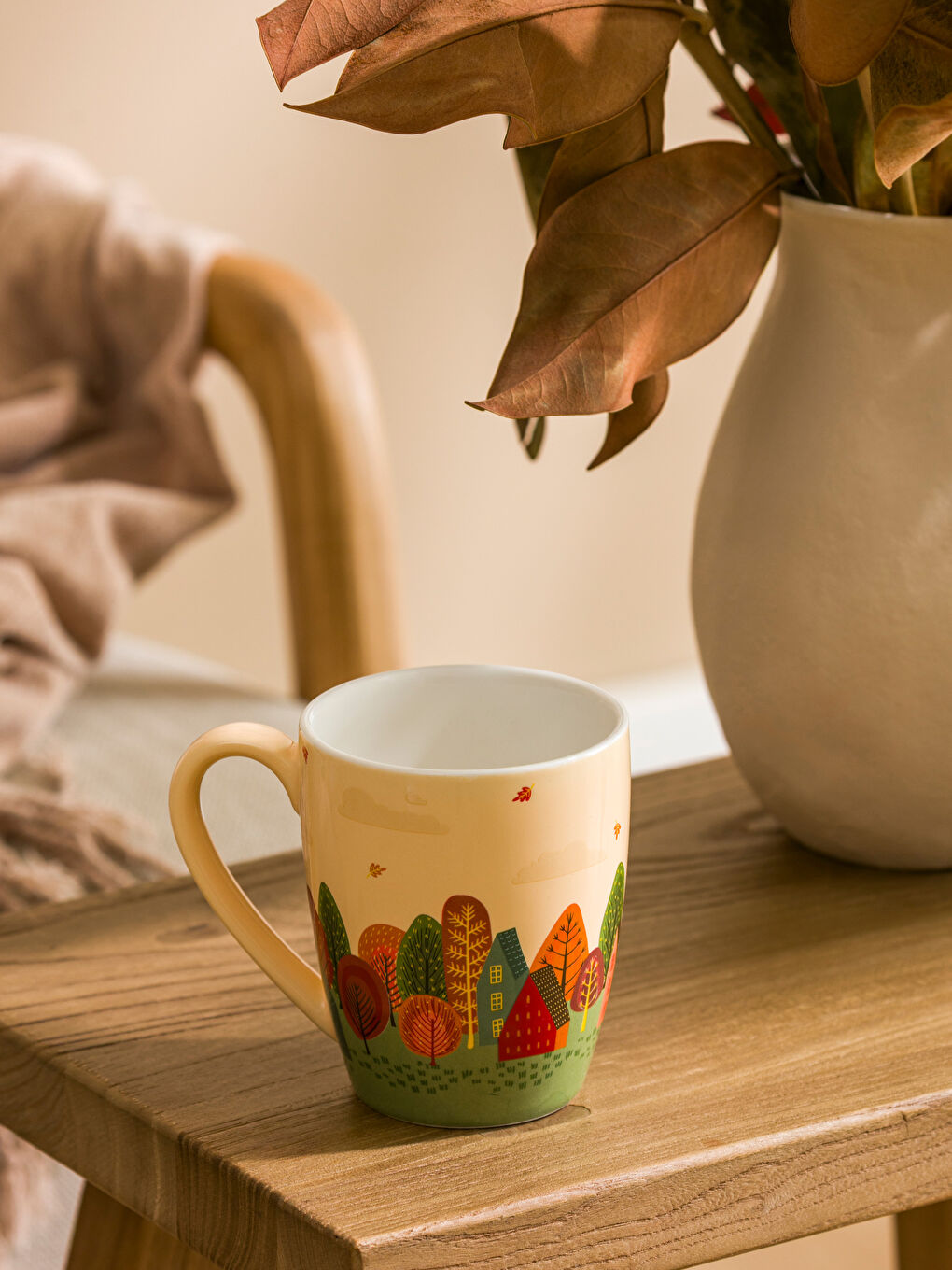 MIX Mug-1