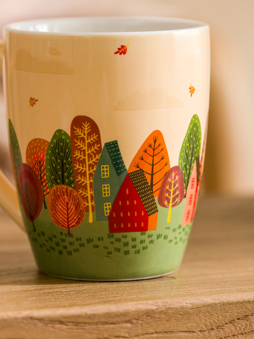 MIX Mug-2