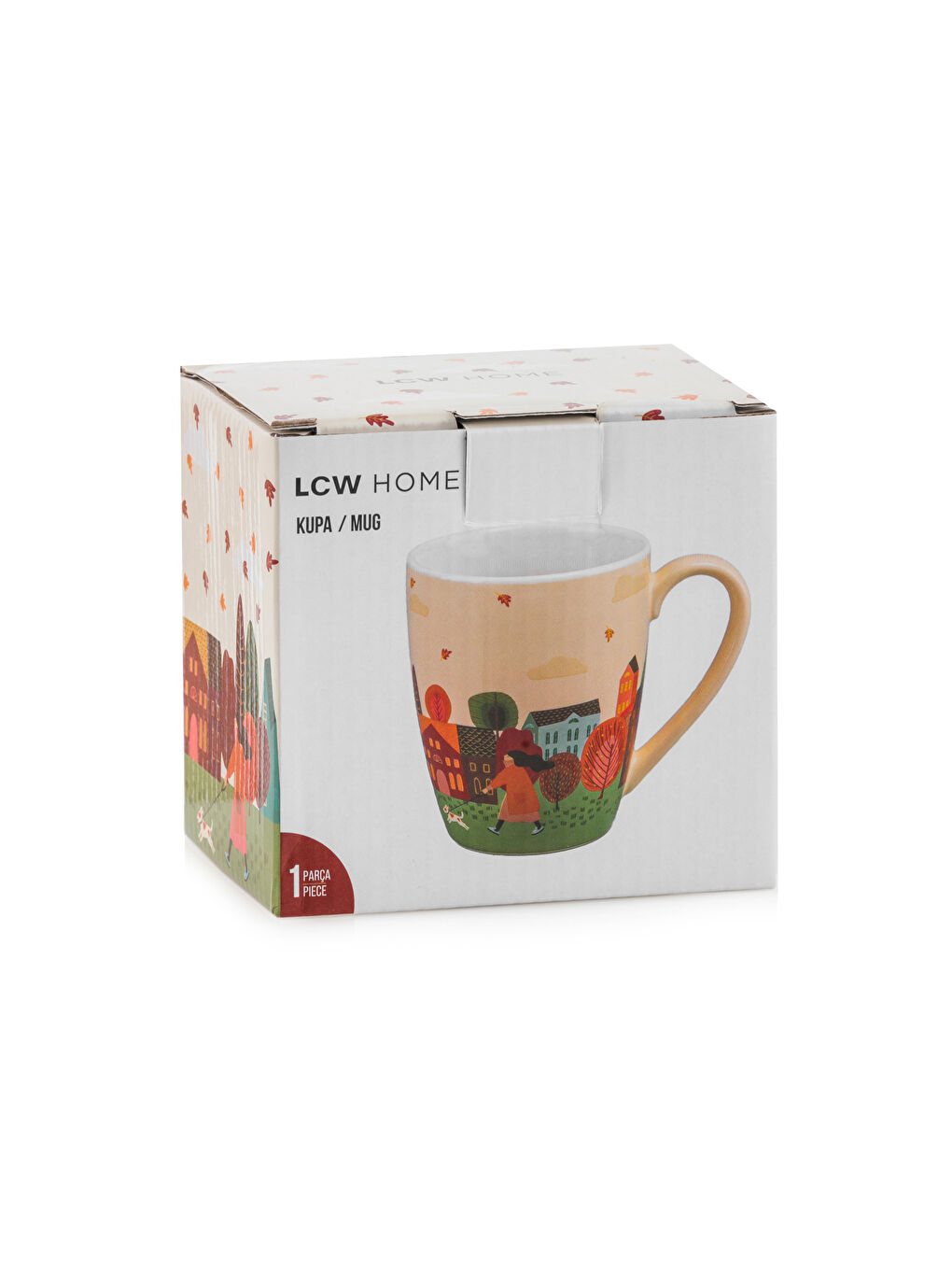 MIX Mug-3