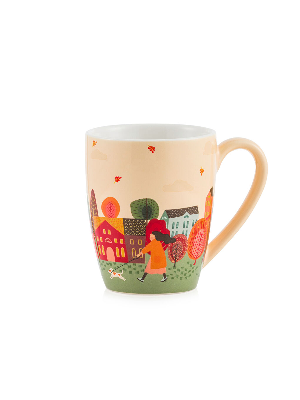 MIX Mug-4