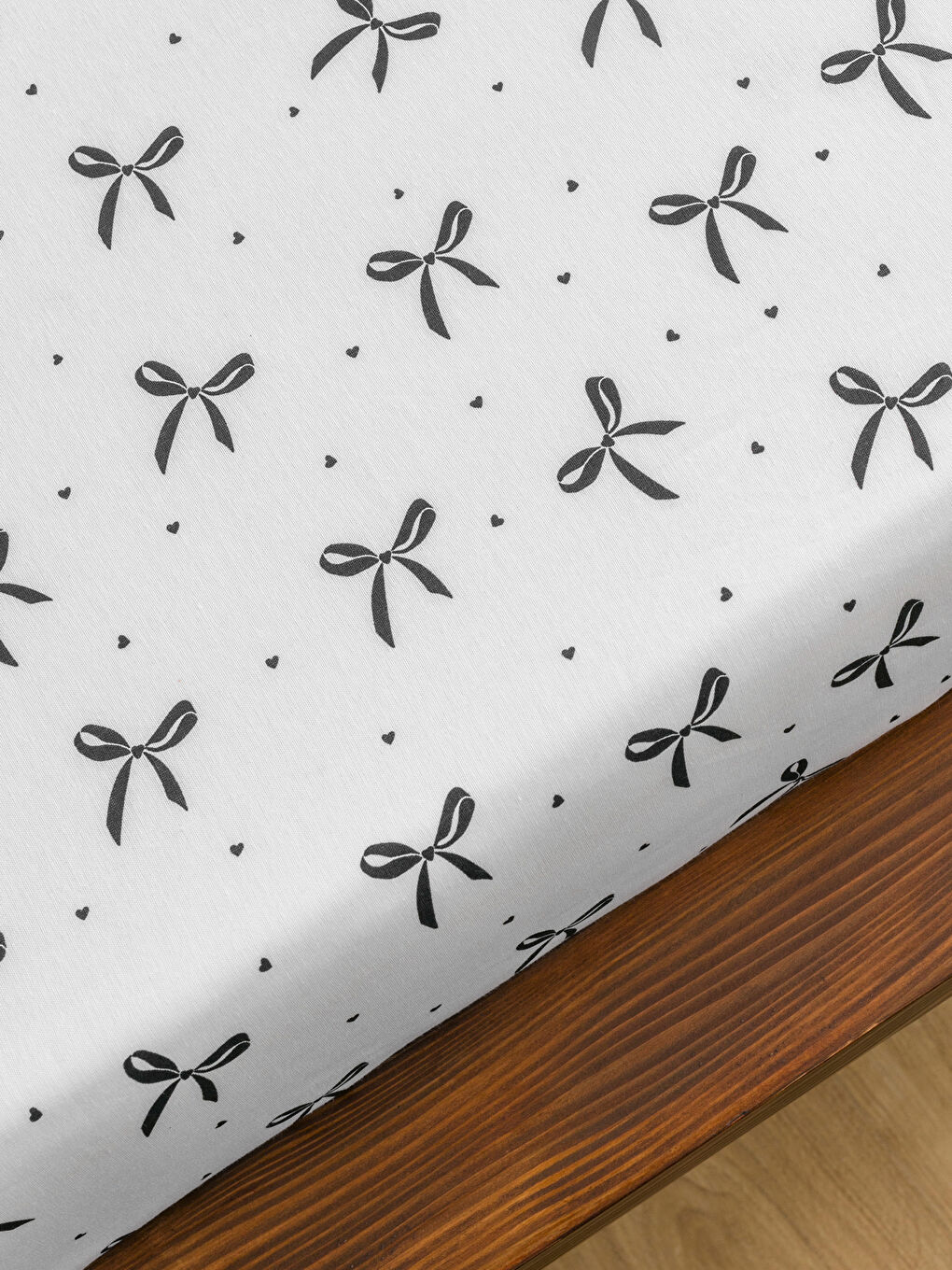 LCW HOME دوو پەڕە تێكه‌ڵاو -W5AP36Z8-F9C