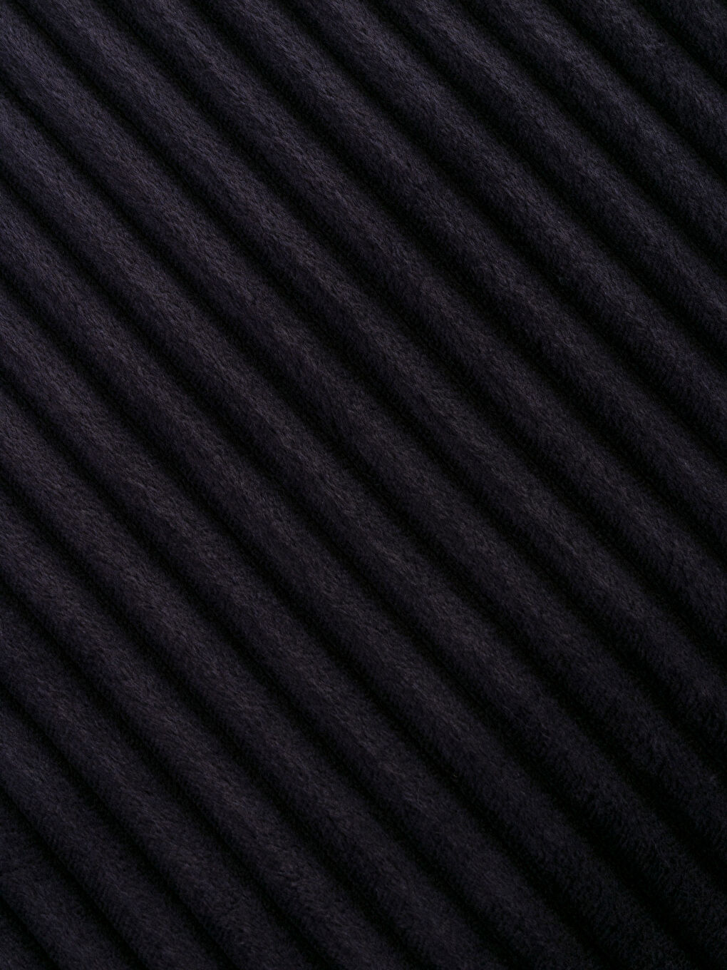 Rebrasto Welsoft Duplo Ćebe 200x220 cm-2