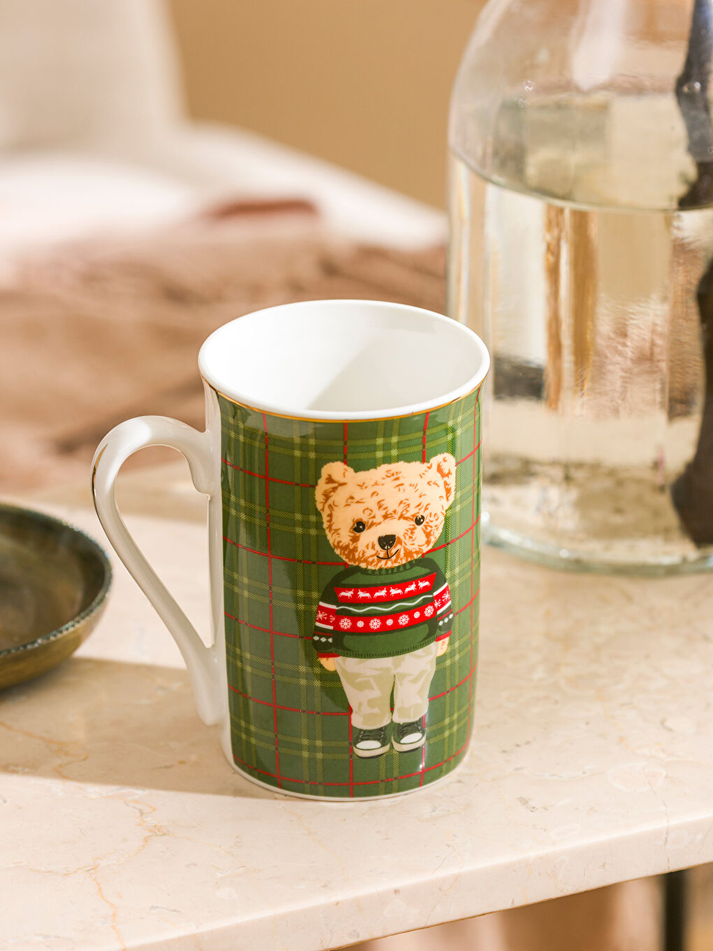 MIX Mug-1