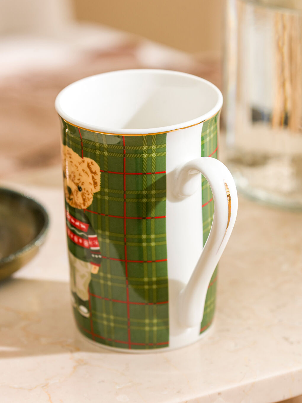 MIX Mug-2
