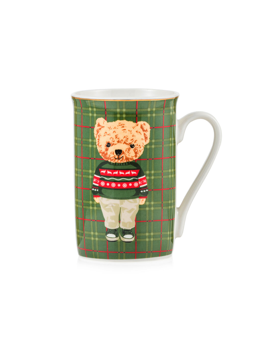 MIX Mug-4