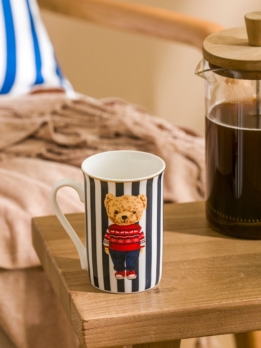 MIX Mug-1
