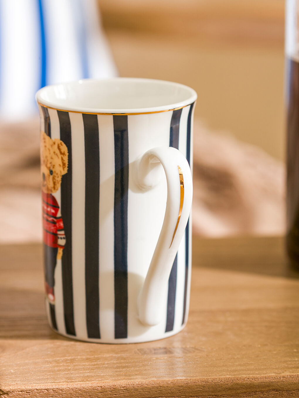 MIX Mug-2