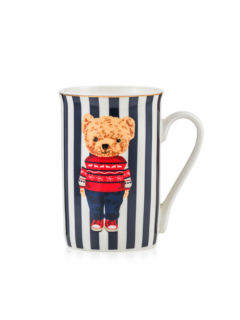 MIX Mug-4