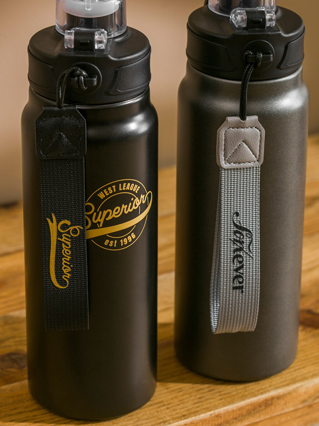 MIX Water Bottle-1