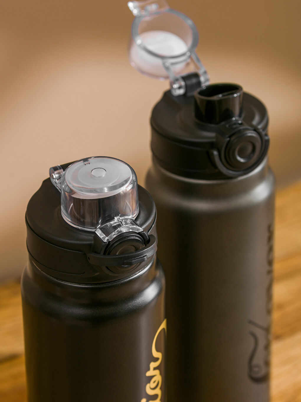 MIX Water Bottle-2