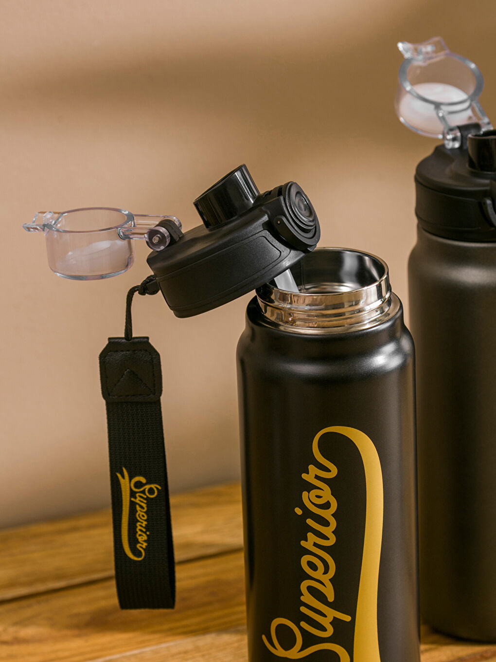 MIX Water Bottle-3