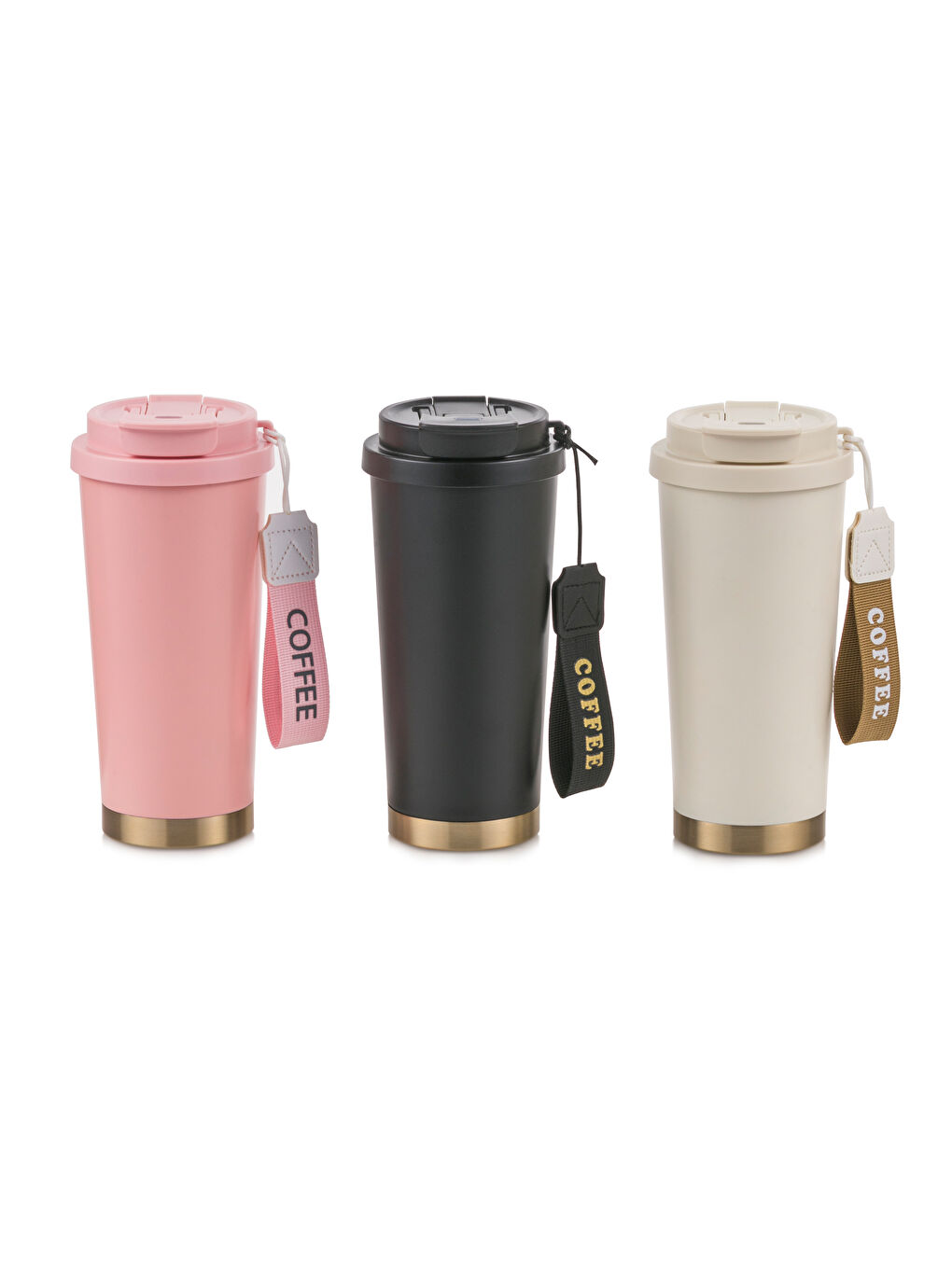 MIX Water Bottle-4