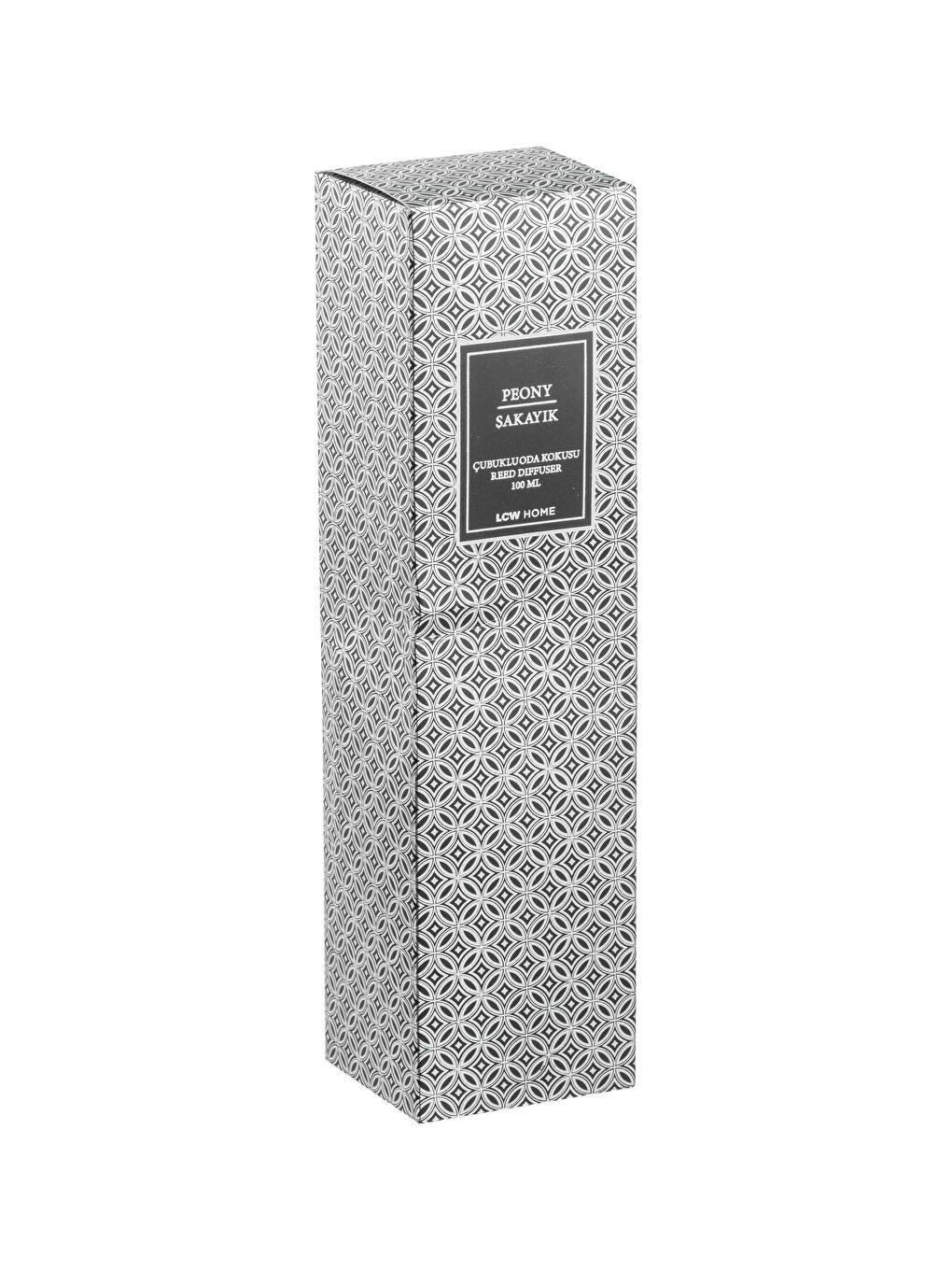 LCW HOME Difuzer sa mirisom božura 100 ml -W5BF45Z8-LRW