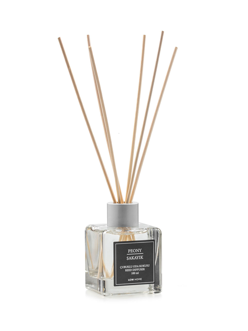 LCW HOME Difuzer sa mirisom božura 100 ml -W5BF45Z8-LRW