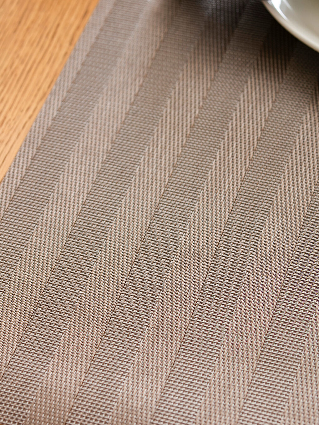 LCW HOME Američki podmetač 2 pakovanja 45x30 cm -W5BJ14Z8-YJL