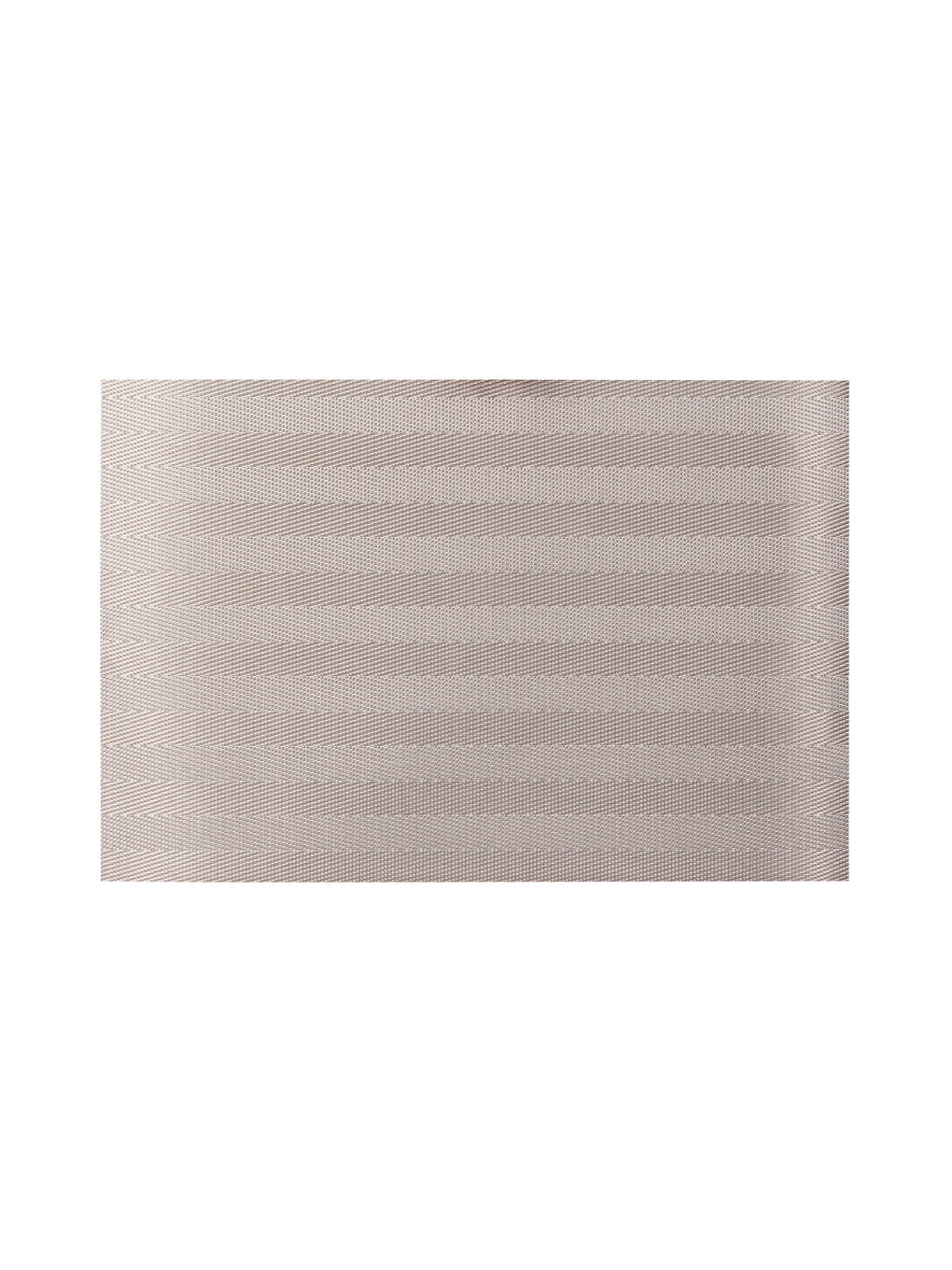 LCW HOME Američki podmetač 2 pakovanja 45x30 cm -W5BJ14Z8-YJL