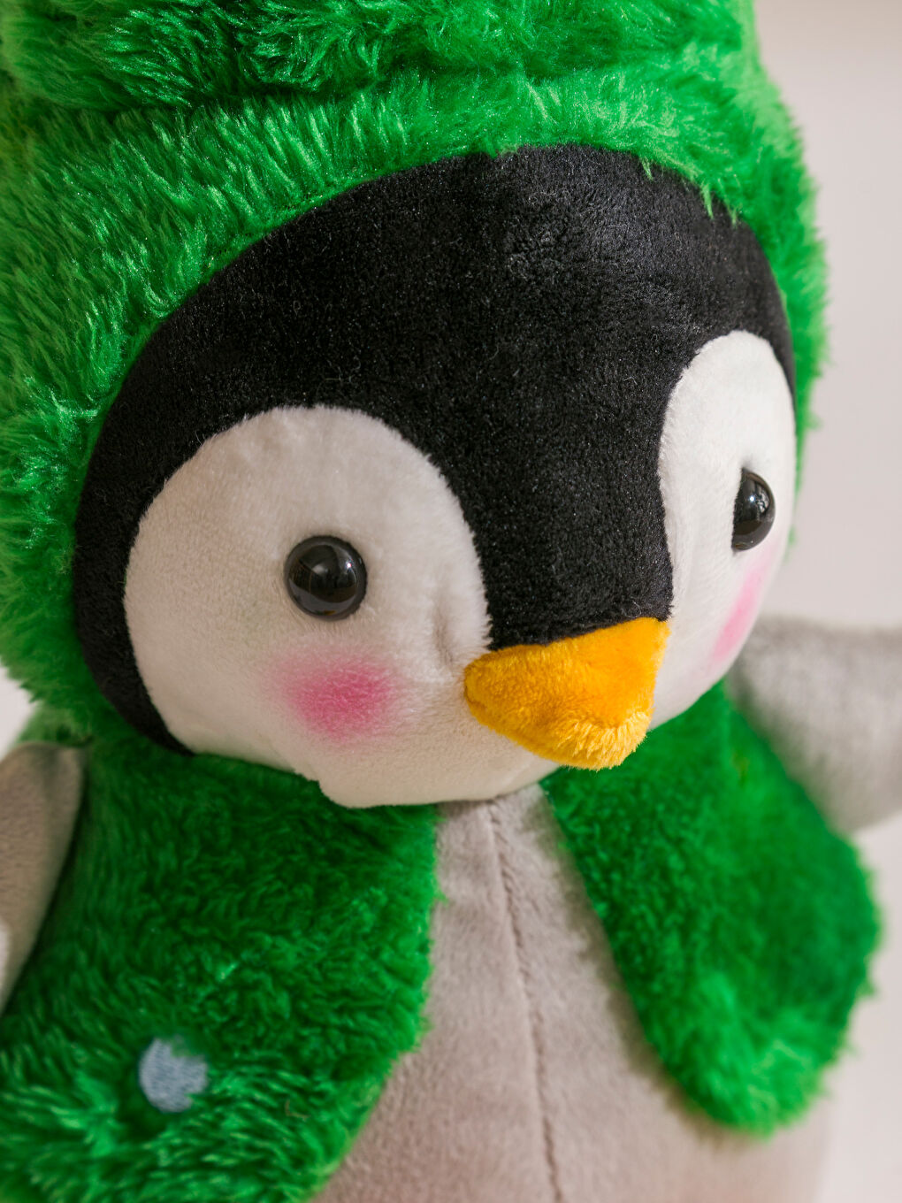MIX Baby's Cushion-2