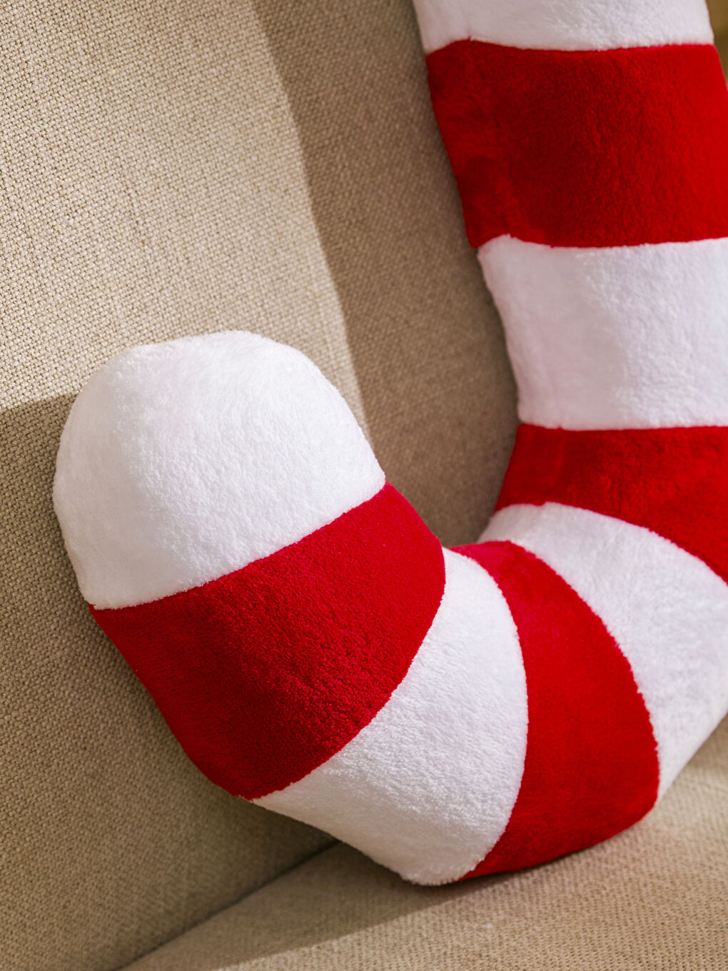 ΚΟΚΚΙΝΟ Διακόσμηση τοίχου για το μωρό-1