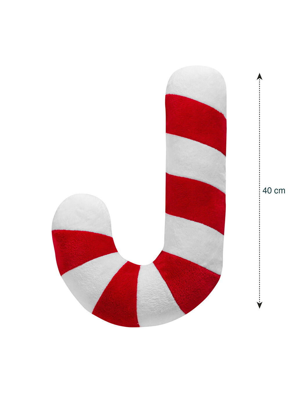 ΚΟΚΚΙΝΟ Διακόσμηση τοίχου για το μωρό-2