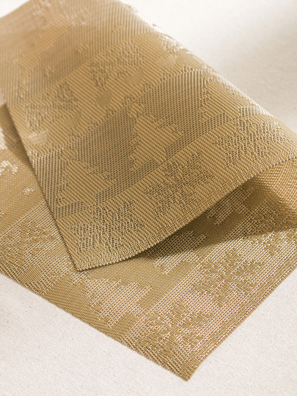 American Placemat 2 Pack 30x45 cm-2