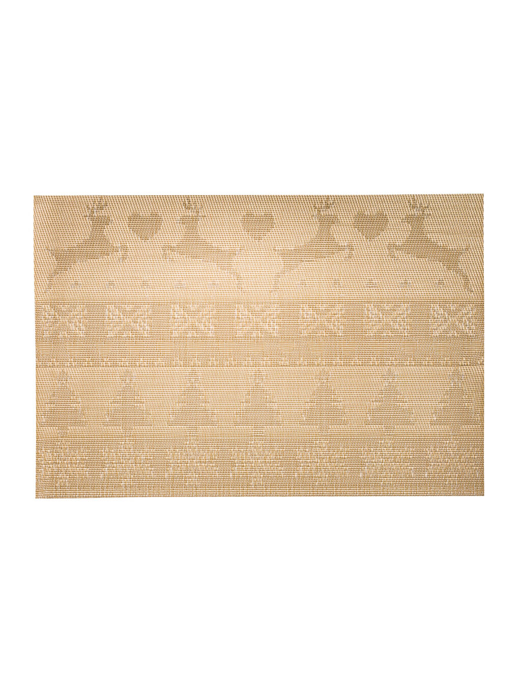 American Placemat 2 Pack 30x45 cm-4