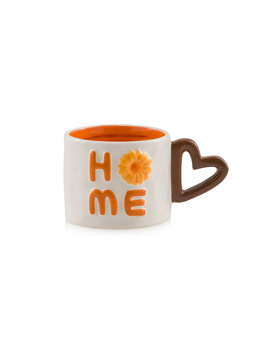 Printed Ceramic Mug 400 ml-4