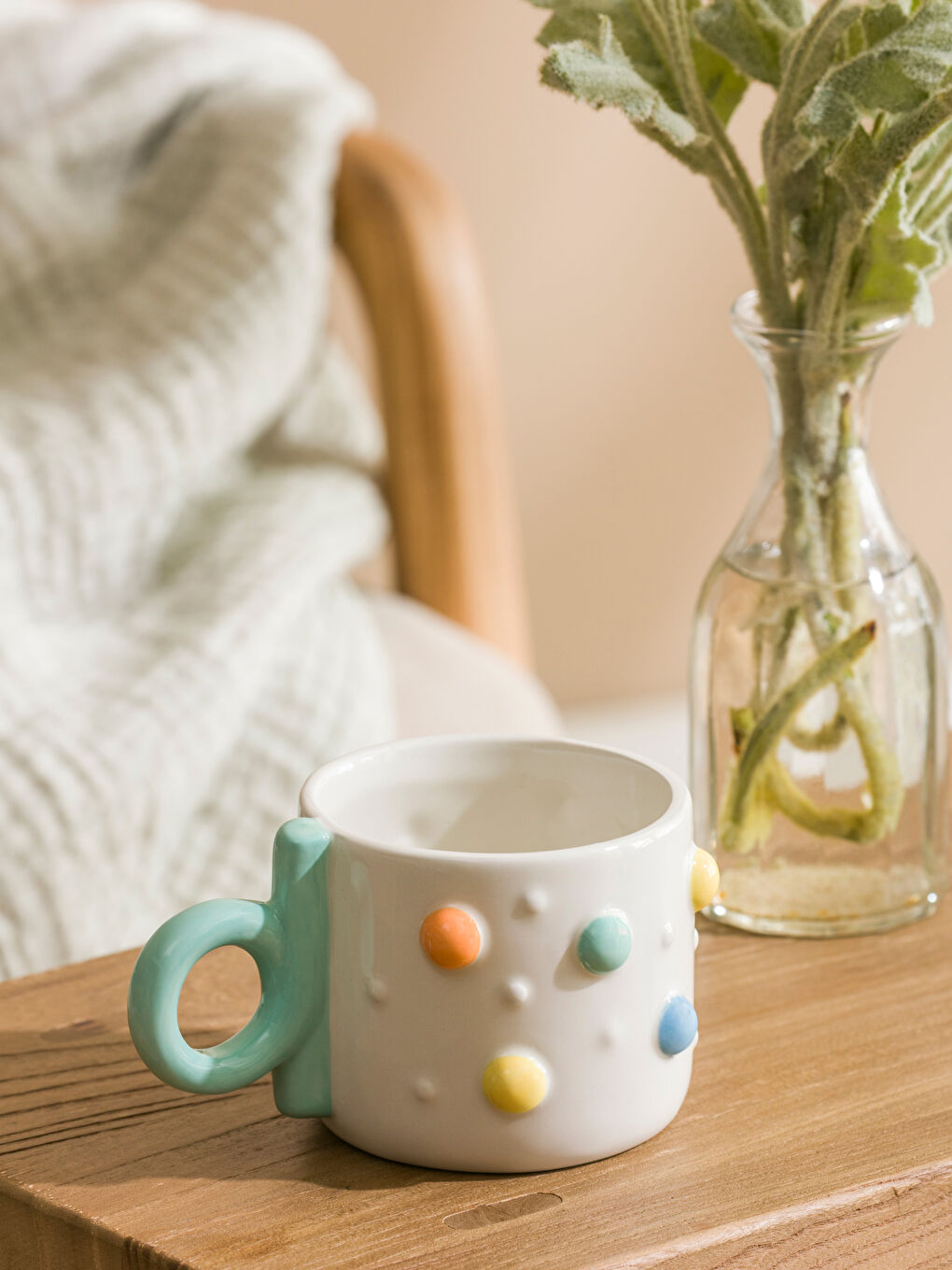 MIX Mug-1